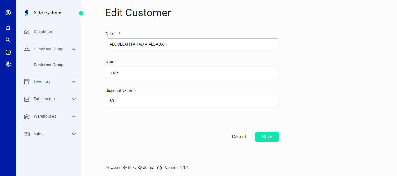 Marketplace Marketplace